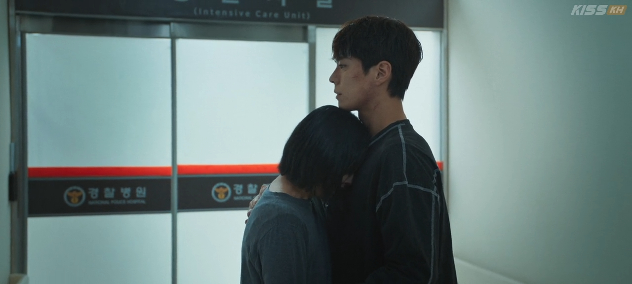 VS--GoodBoy2025Episode10kisskh-13’22”