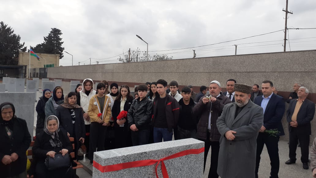 Whats-App-Image-2025-11-17-at-20-33-31