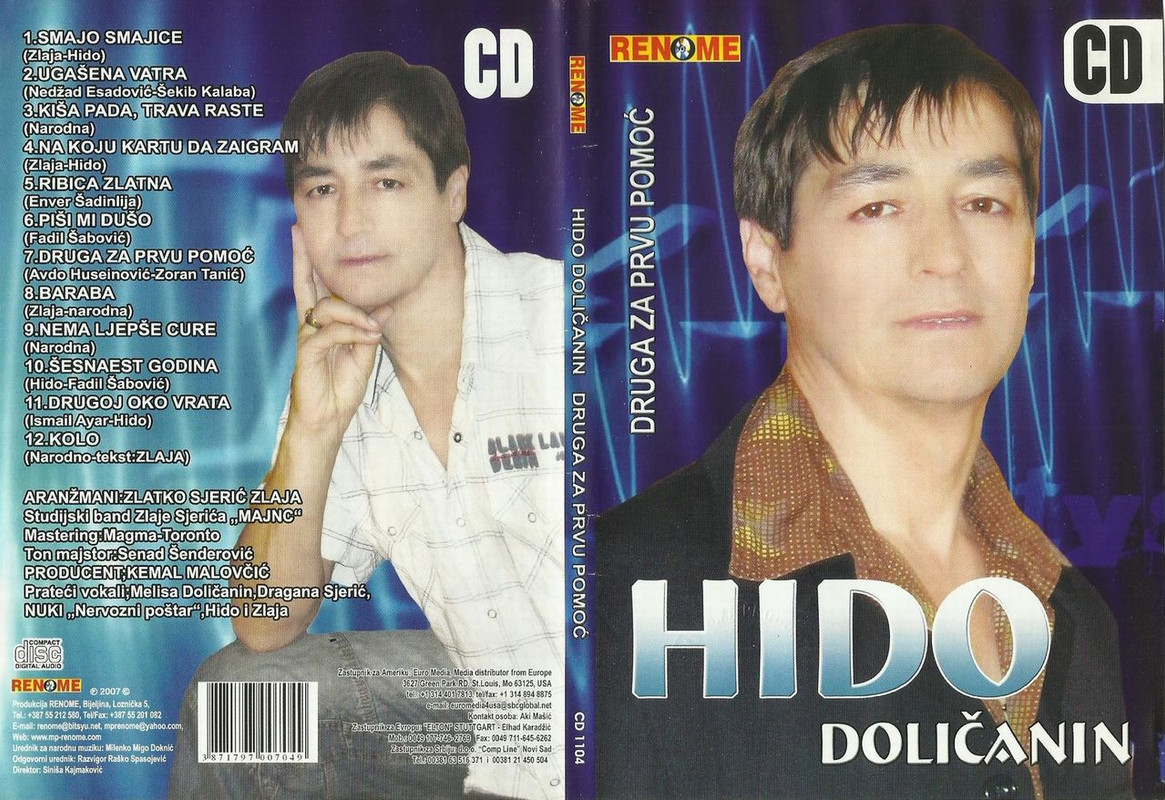 Hido_Dolicanin_-_2007_-_Druga_za_prvu_pomoc_-_pr