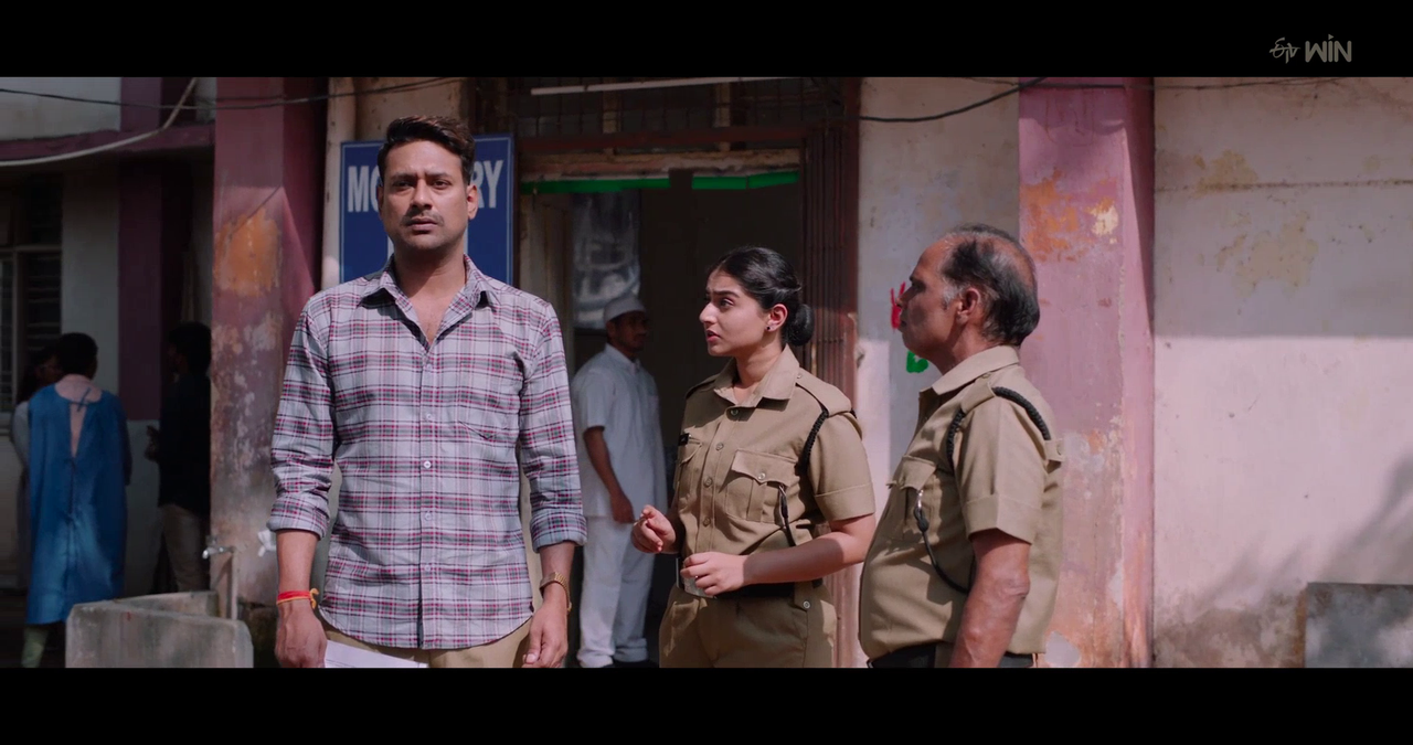 vlcsnap 2026 01 29 17h57m58s863