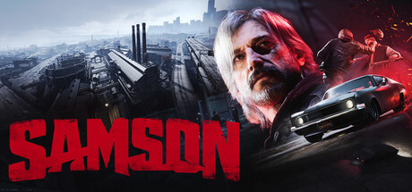 Samson-Update.jpg