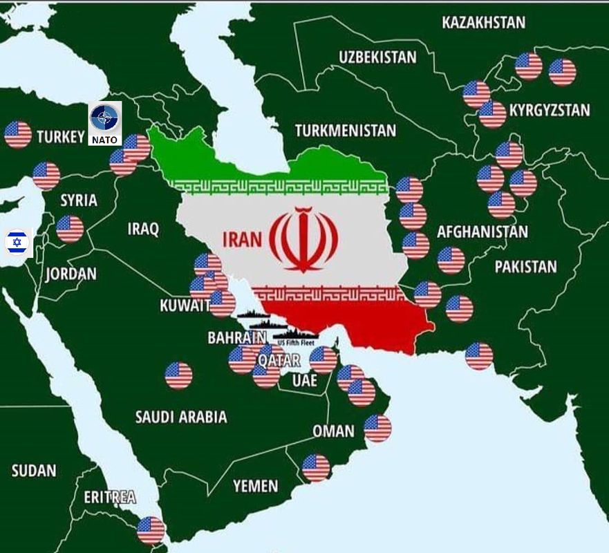 Iran-Cercado.png