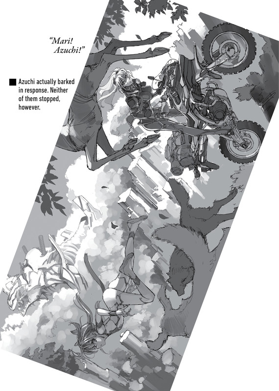 Evangelion-Volume5-INTERIORIMAGES-9.jpg