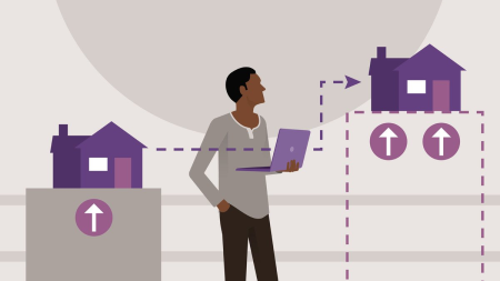 Machine Learning and AI Foundations: Value Estimations