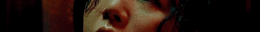 https://i.postimg.cc/FKH0MGWS/802iVzb.gif