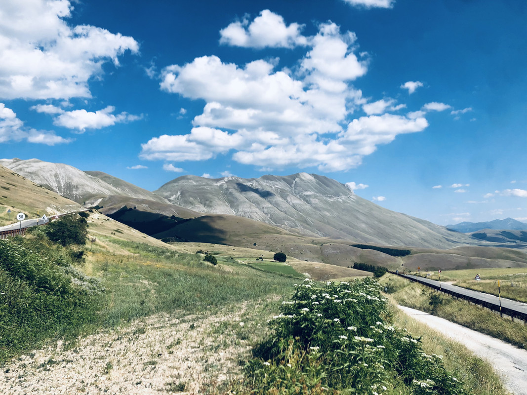 1E299C8D-5158-4B4E-B1E0-964558583404