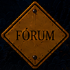 forum-b.png