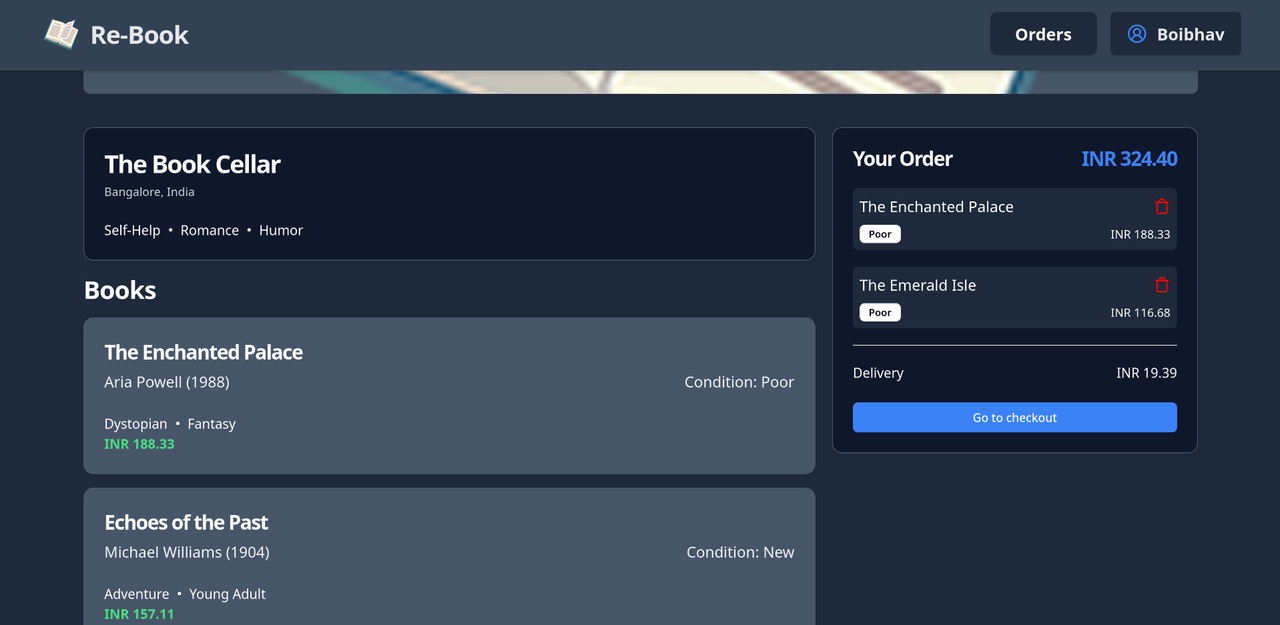 re-book-order.png