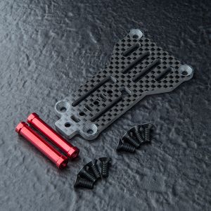 mst-rmx4-Carbon-Lightweight-Rear-Link-Plate-Set.jpg
