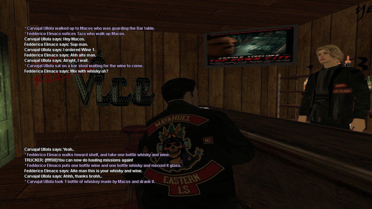 Screenshot-664.jpg