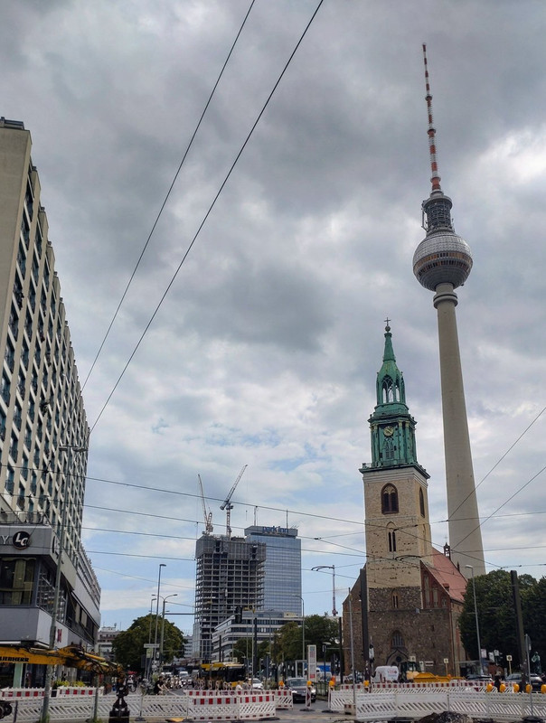 DSC-0909-2.jpg