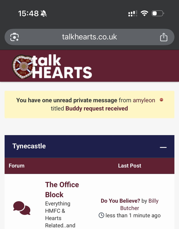 [Image: IMG-6040.jpg]