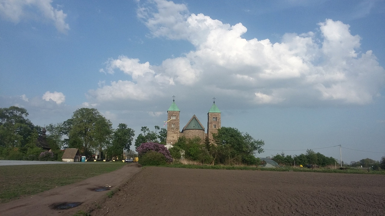 20180430_180101_Richtone(HDR)