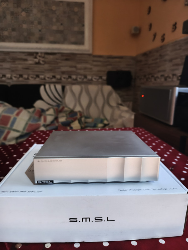 1 relog delantera wallapo