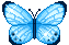 Floating Image 1