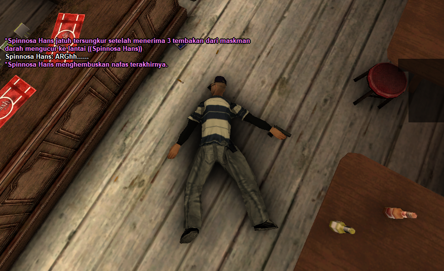 p14.png