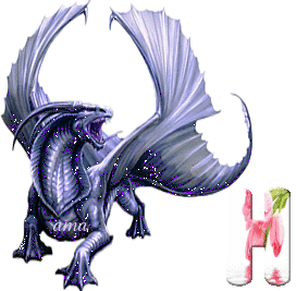 Dragón Malote H