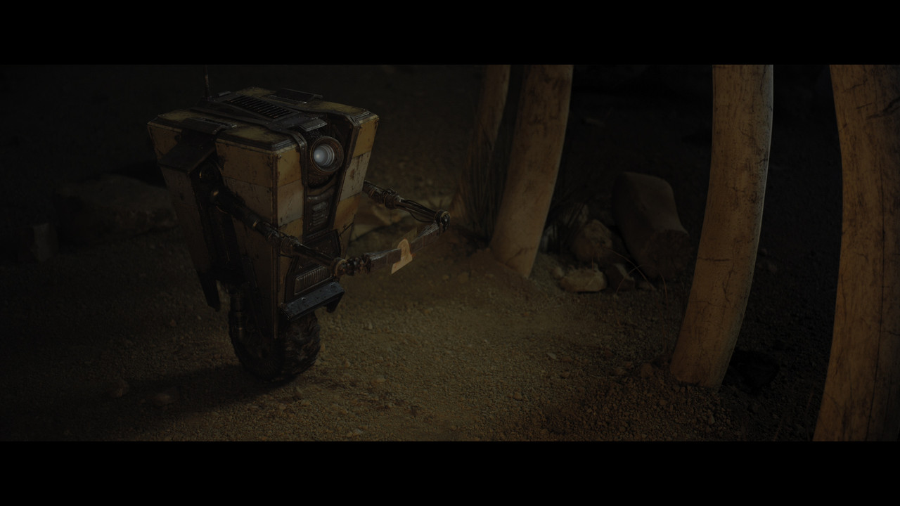 vlcsnap-2024-10-21-17h25m24s407