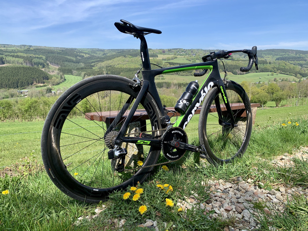 3EA9EE12-8F54-4EA4-A9A3-F0438463229F_1_201_a