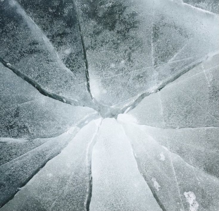 bc67e8c635f3ebae20295139171052d3