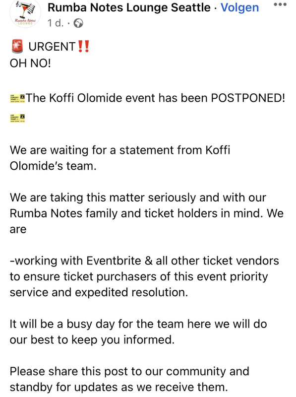 5E589237-3E1F-49D4-AD42-AB31382E888A