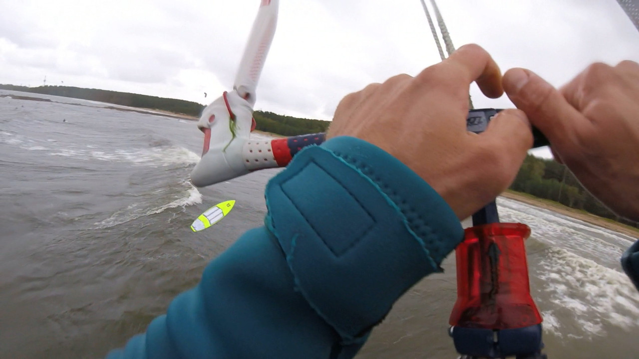 841CF847-E75D-41F0-9D87-BF8399E973D0