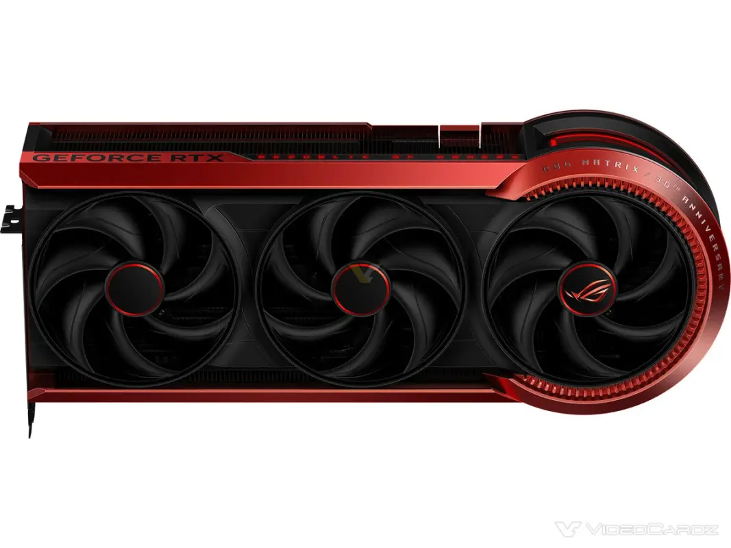 q93-c8aac57829d71dff333940043374e733d049