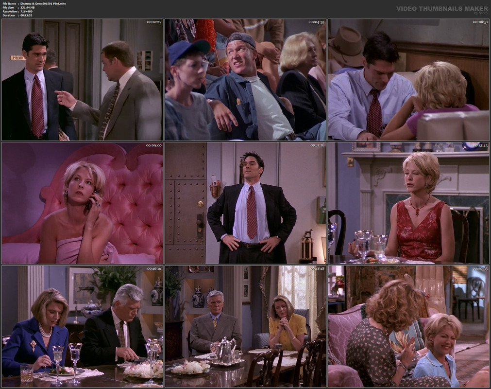 Dharma & Greg S01E01 Pilot.mkv