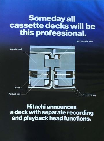 [Bild: HITACHI-3-Kopf.jpg]