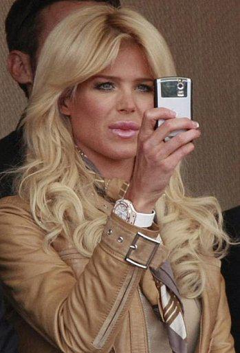 victoria_silvstedt_180_1