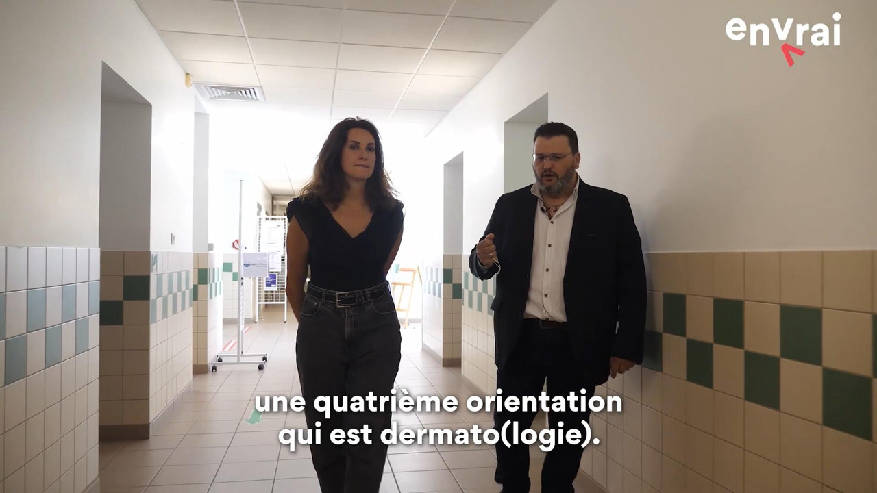 [ Buées  Claquettes ] Épisode 2 à Evaux-Les-Bains.mp4_snapshot_01.21_[2021.09.10_03.26.14]
