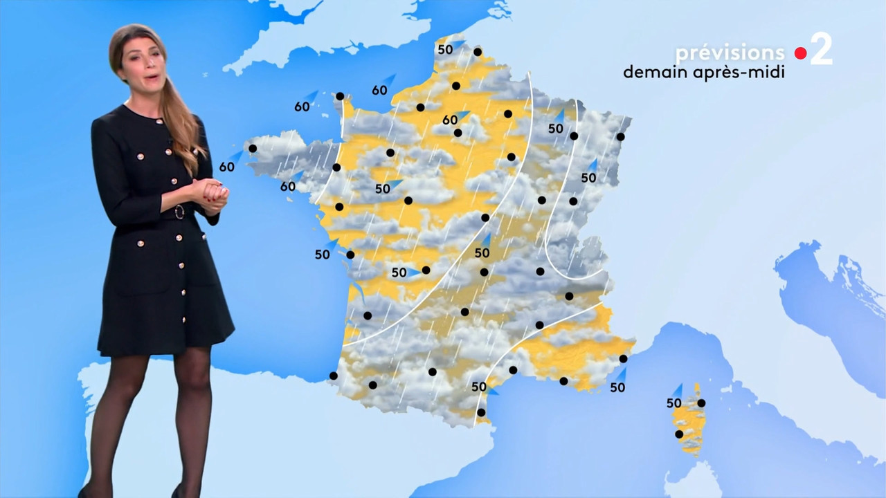 2020-09-30_20_35_Fr2_Meteo.mp4_snapshot_06.48.577