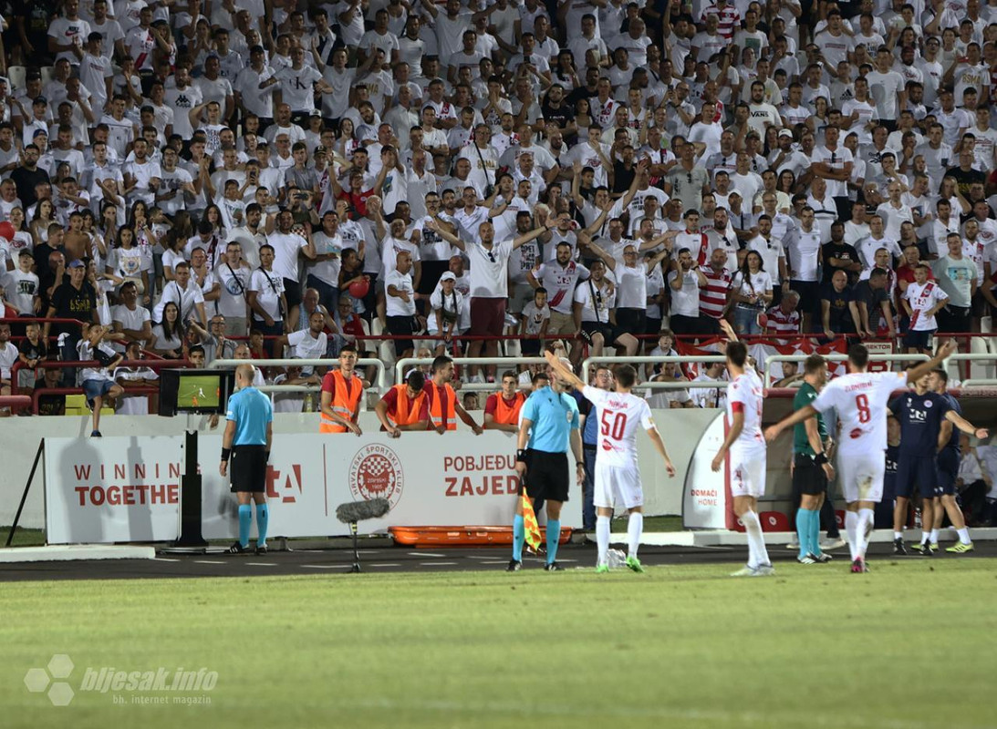 Zrinjski Urartu 2 dio (13)