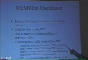 G-PDon-Fishback-Profit-Power-Profit-Secrets-of-Options-Trading.jpg