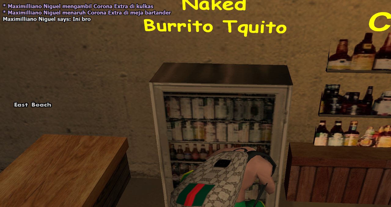 CORONA-35.png