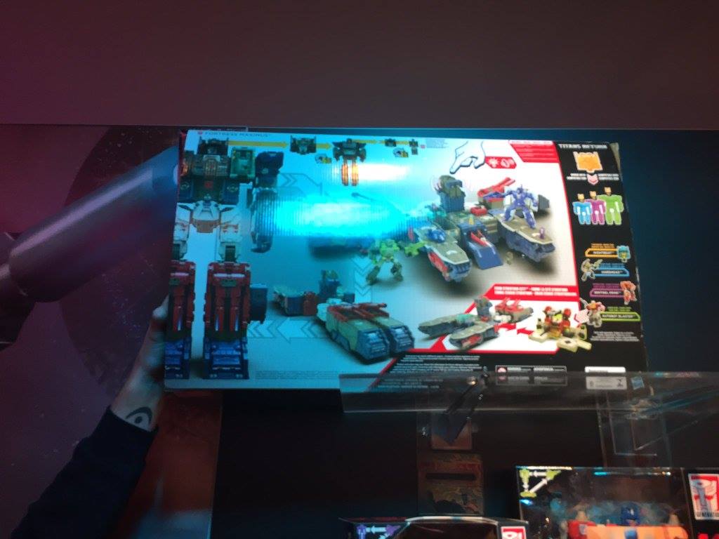 12698554_215983328752102_6136077751752131450_o