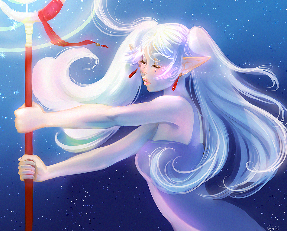 frierenetc2 copy crop m copy