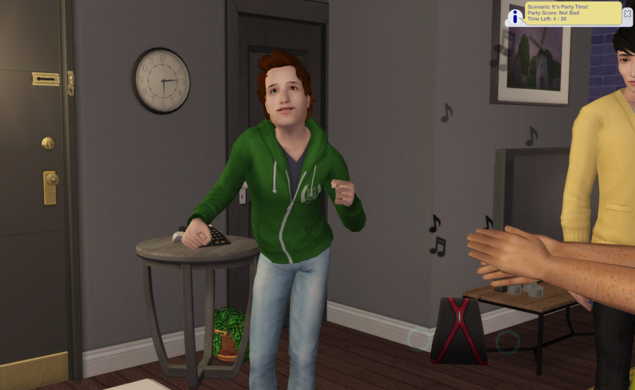 Sims2-EP9-RPC-2021-04-24-16-59-21-13