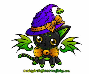 https://i.postimg.cc/FKHFYnL5/Toxic-Kitten-Witch-Plain-Painting-V101-Unfinished-Watermarked-V103-300x300.png