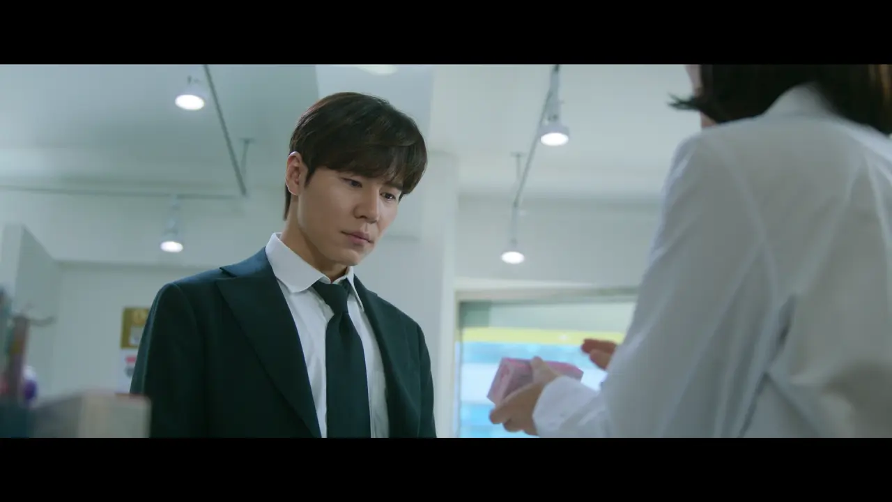 May.It.Please.The.Court.S01E01.Profonda.dedizione.1080p.WEBMux.ITA.KOR.DDP5.1.Multisub.x264-BlackBit