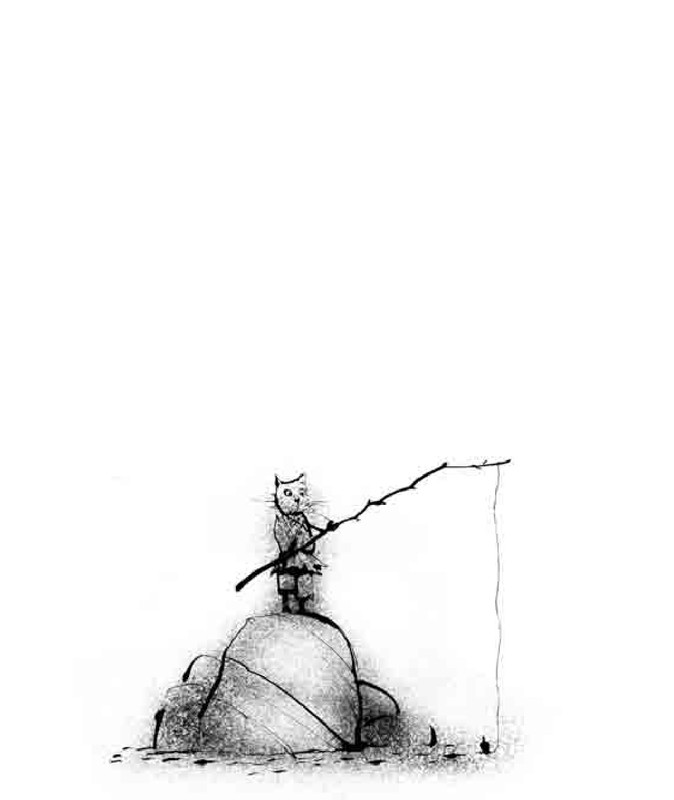 Усачёв А. - Приключения «Котобоя» - 2014-36-64_page-0002