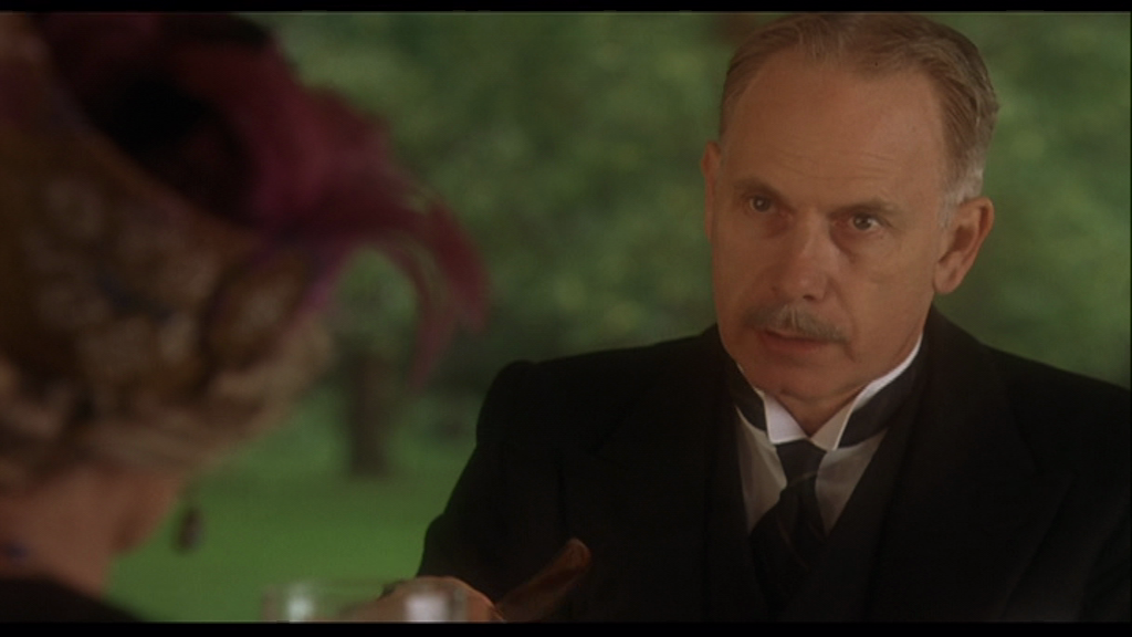 vlcsnap-2019-04-30-11h41m15s655