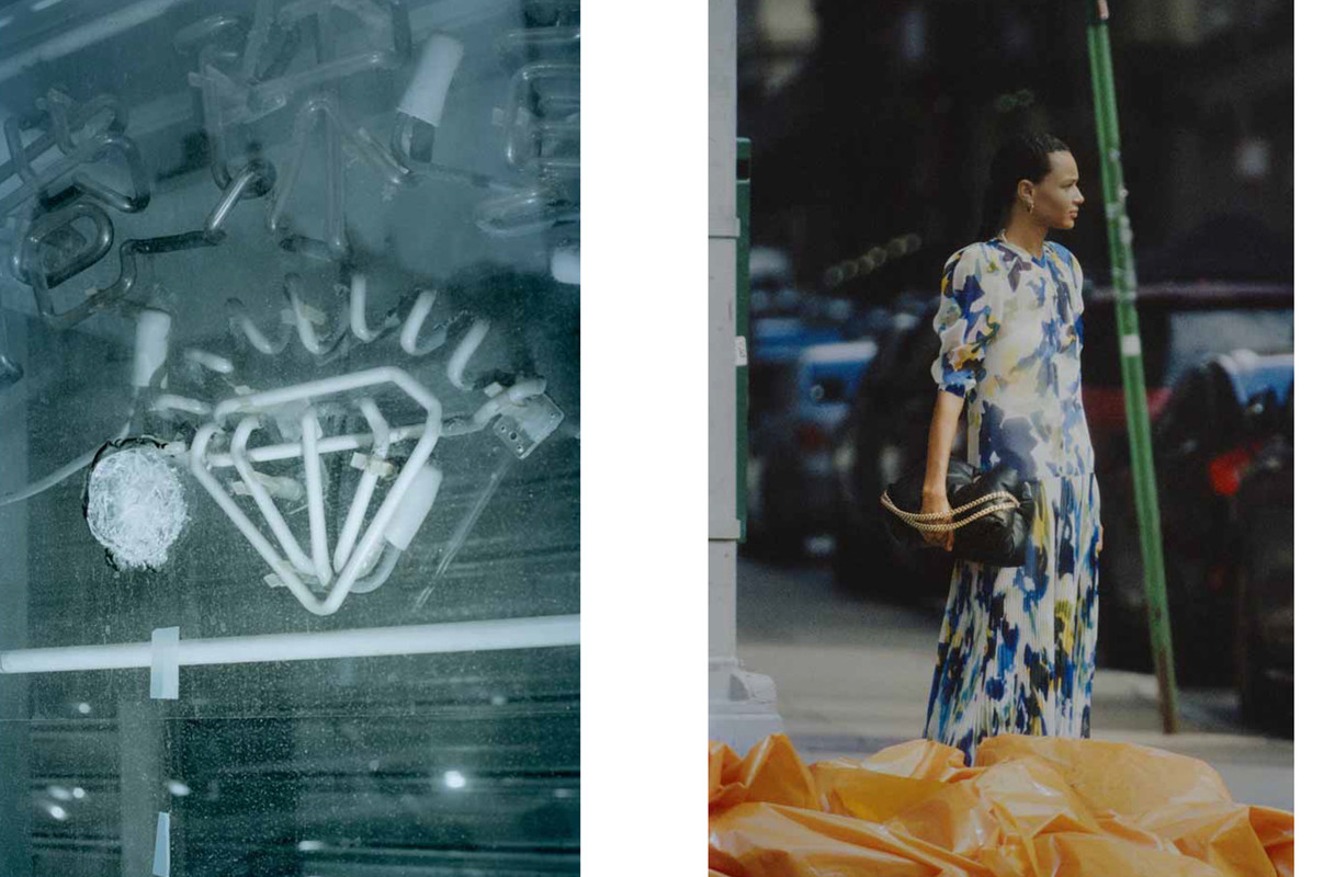 PROENZA-SCHOULER-SS21-BOOK-SPREADS-DANIEL-SHEA-HR-25_CMS (1)