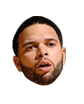 dwillhuh-to-mjlol.gif