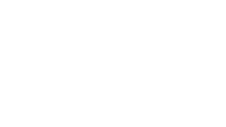 TITULO.png