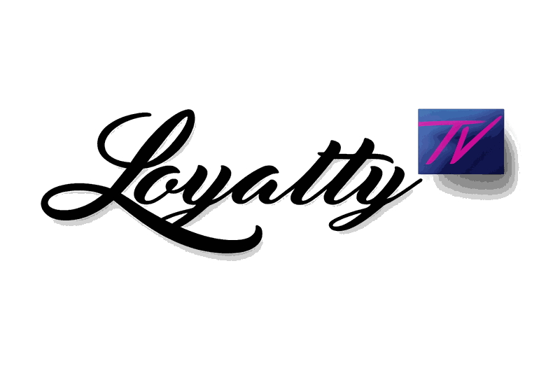 Loyalty TV under 1MB
