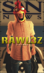 Rawl3zchicken.png
