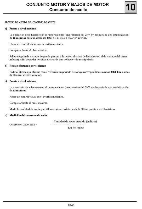 1361 MANUAL DE TALLER RENAULT KANGOO (120)