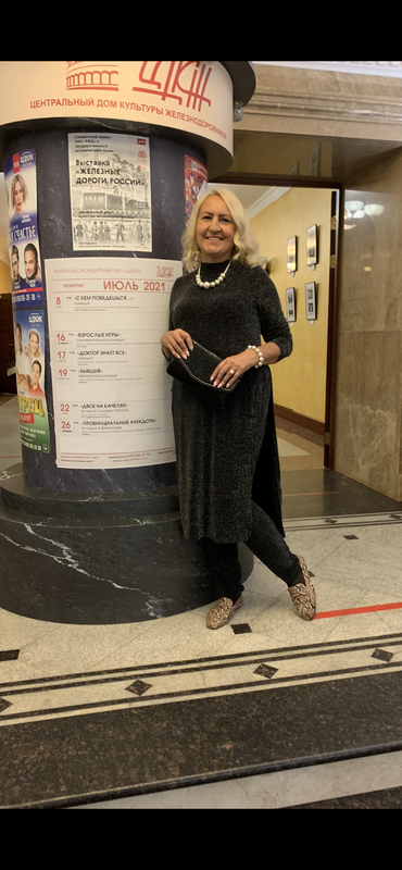 0C0E6149-6F16-4D3B-8863-8E9534E8CBCB