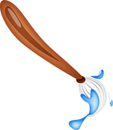 KBK_PrettyRabbit (78)